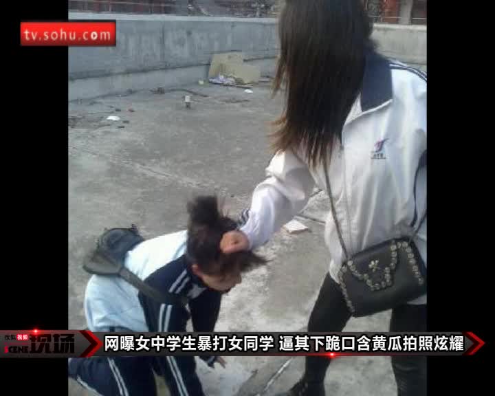 关于无毛逼逼的探讨