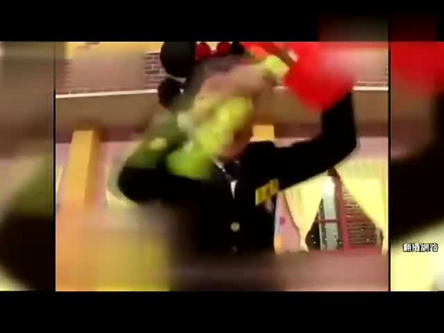 艹逼免费视频免费视频资源分享，艹逼内容需谨慎选择