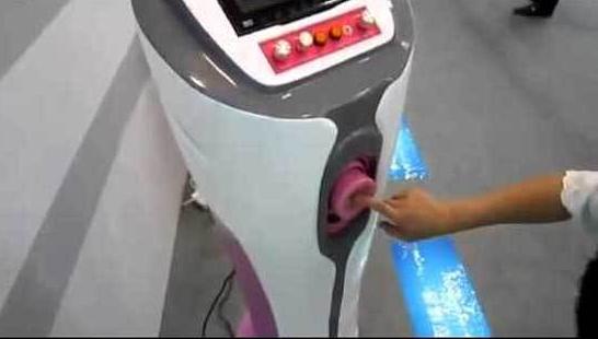 快喵官网入口，探索网络世界的便捷之门