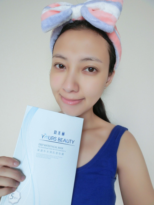 推女郎35期全部内容介绍推女郎李丽莎，魅力四溢的舞台之星-第2张图片