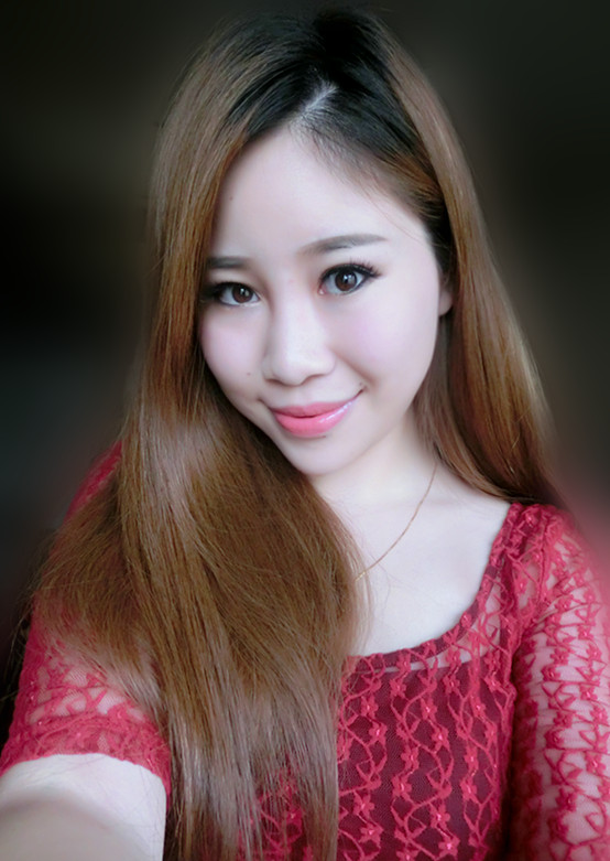 汤芳背后的探索，人体裸私密之谜