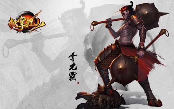 野战体验，舒适、广阔与极致的愉悦-第2张图片