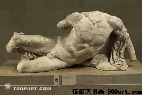 裸体竞技，探索身体与精神的极限-第2张图片