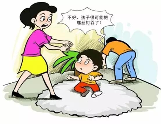 装睡中的意外触感-第2张图片
