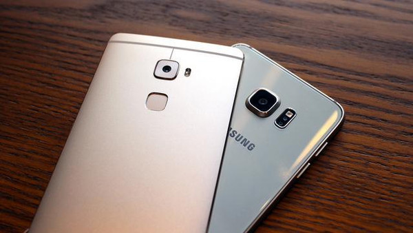 s6总决赛什么时候开始揭秘S6全球总决赛，开赛时间及精彩瞬间-第2张图片
