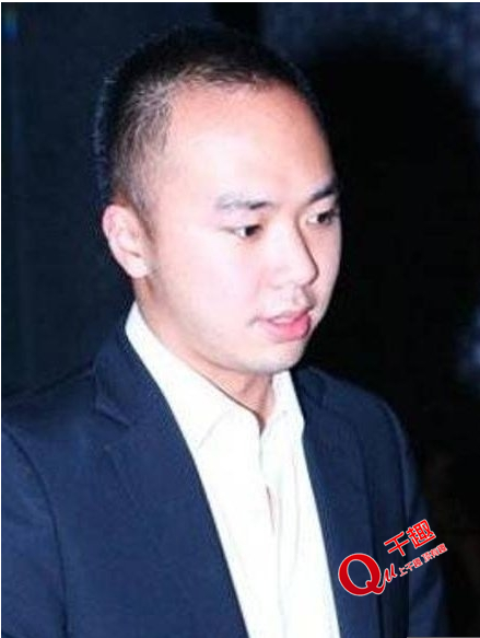 李宗瑞何时出狱李宗瑞吧，一个网络社区的探索