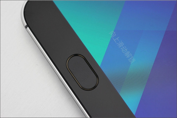 mx5 视频.cn app 视频 app!探索MX5视频的魅力，从.cn网站到视频APP的全新体验