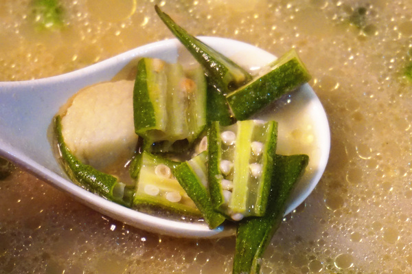 芭乐app秋葵茄汁芒果在线观看——探索现代网络视频观看新体验
