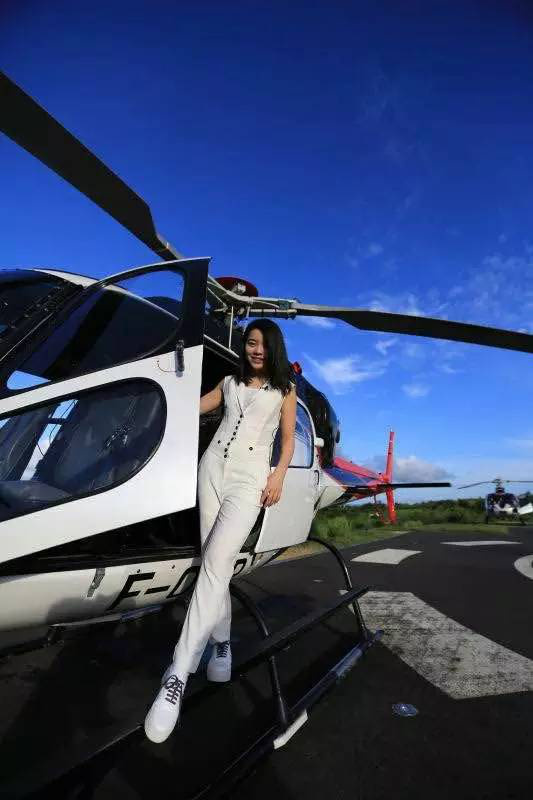 李丽莎1分37钞视频最大尺度李丽莎——1分37秒视频背后的故事-第1张图片