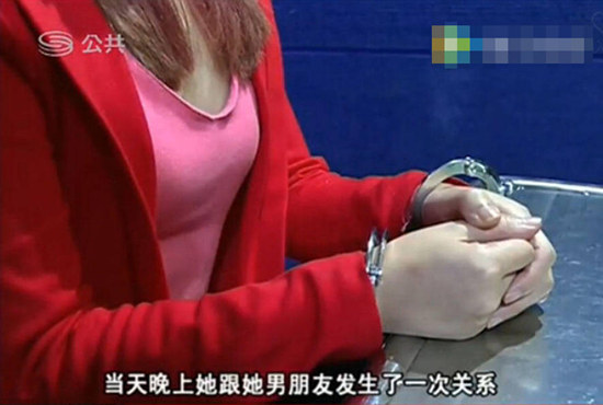 素人换妻素人换妻现象的深度解析