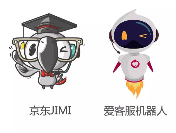 在线客服人工咨询，提升客户体验与服务质量的新途径