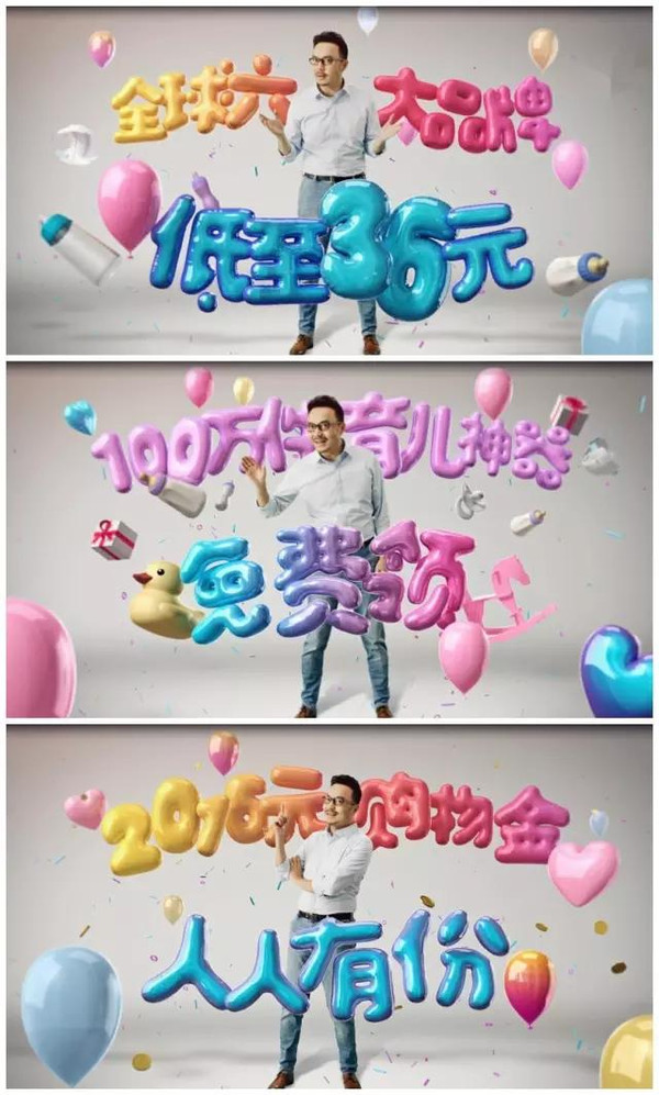 蜜芽1187CNN网站入口下载蜜芽1187与CNN网站，探索网络入口与下载的正确途径-第2张图片