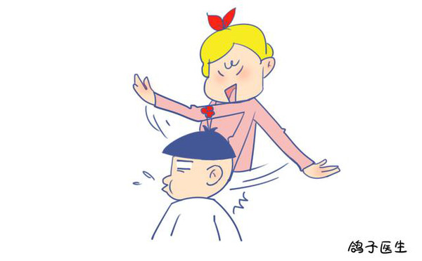 chinesespank调教探索中国式教育中的调教艺术