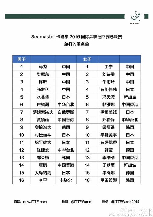 2020四虎最新免费地址2020年四虎最新免费资源获取指南-第2张图片