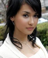小泽玛丽娅与快播，数字时代的文化交汇-第3张图片