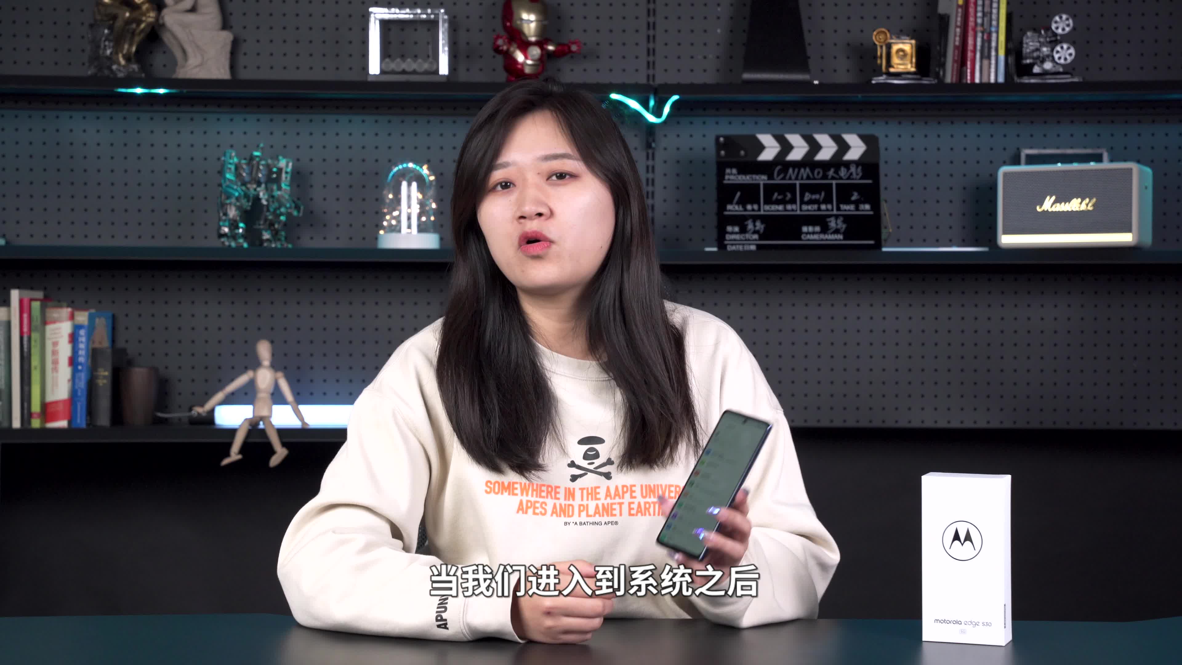 如何正确使用快播软件并避免不当内容——以健康网络环境为前提