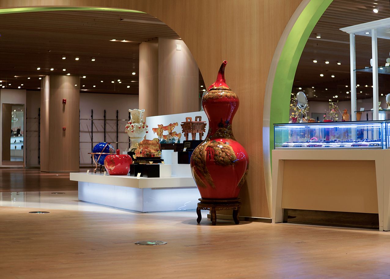 精品推荐国产精品店精品推荐，国产精品店购物指南-第3张图片