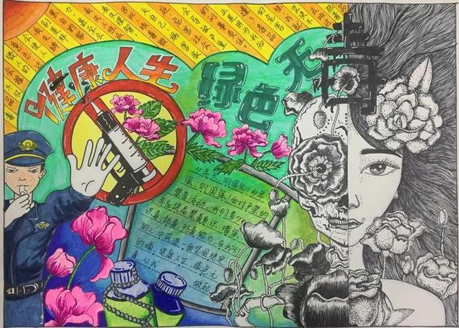 无毒成人社区无毒成人社区，构建健康、安全的网络空间-第2张图片
