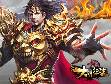探索zhengtusf的奥秘-第2张图片