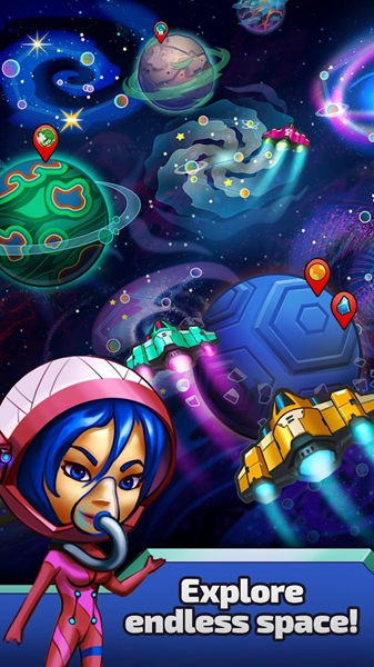 星空无限传媒官网免费下载安装手机版星空无限传媒官网免费下载安装，开启您的数字娱乐新体验-第3张图片