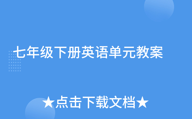 WRITEAS花式PLAY探索WRITEAS的无限可能，花式PLAY的魅力-第3张图片