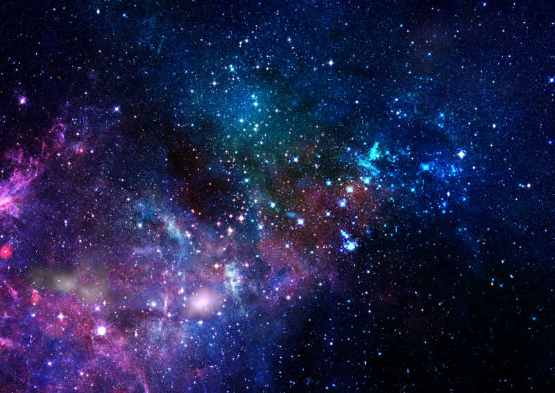 celeste翻译中文璀璨星空之歌——探索Celeste的奥秘-第1张图片