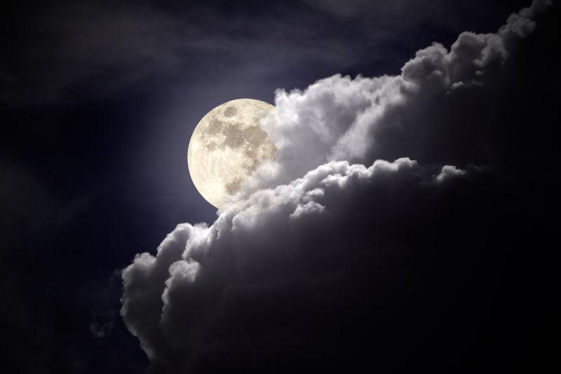 夜月直播免费，点亮你的夜晚，让快乐无界限-第2张图片