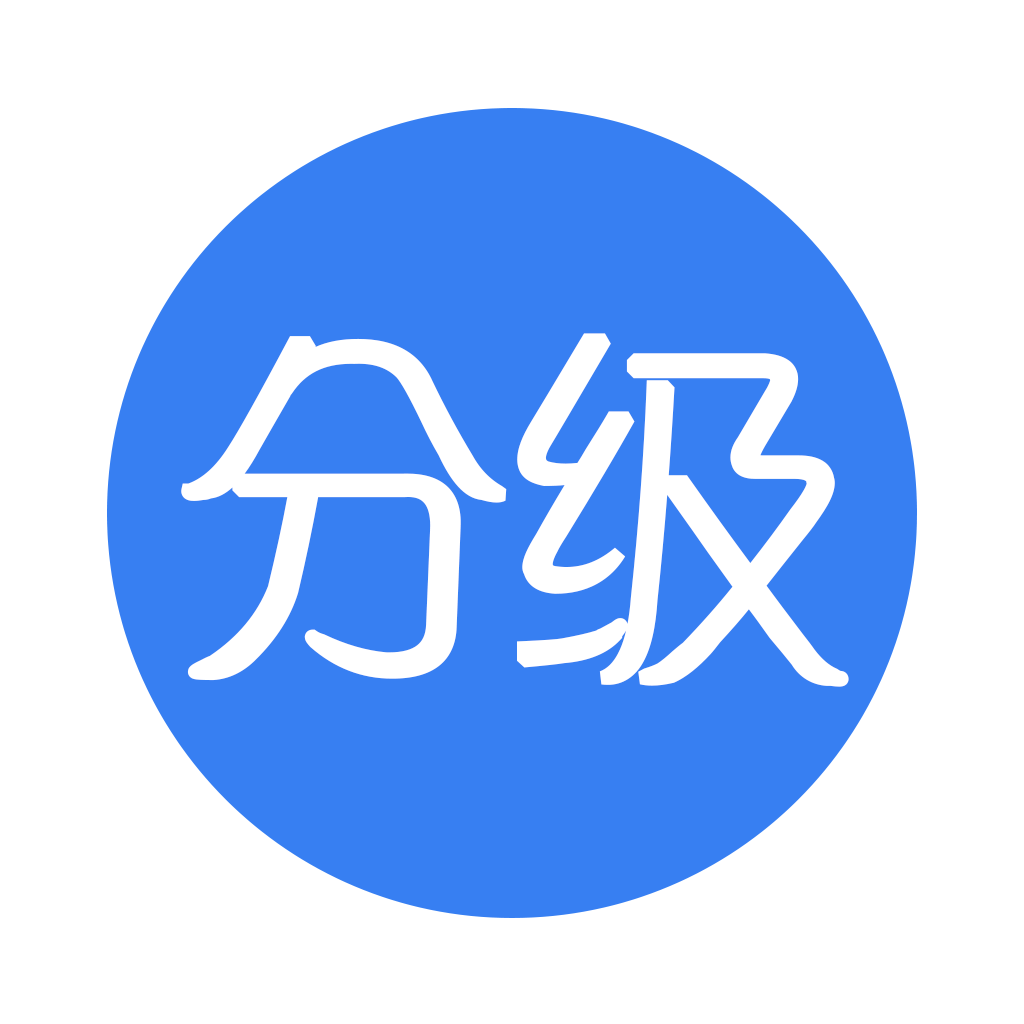 免费行情网站的推荐理由和理由免费行情网站推荐理由