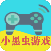 小科科app软件免费下载小科科APP软件下载安装全攻略