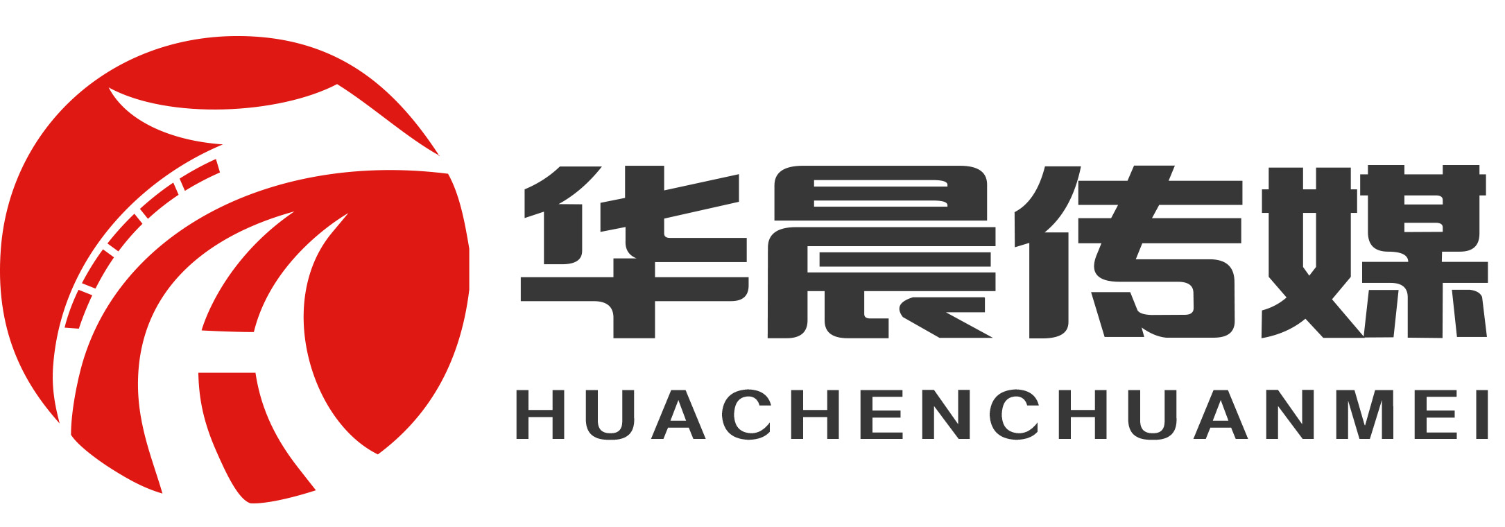 天美影视传媒有限公司，引领影视行业新潮流