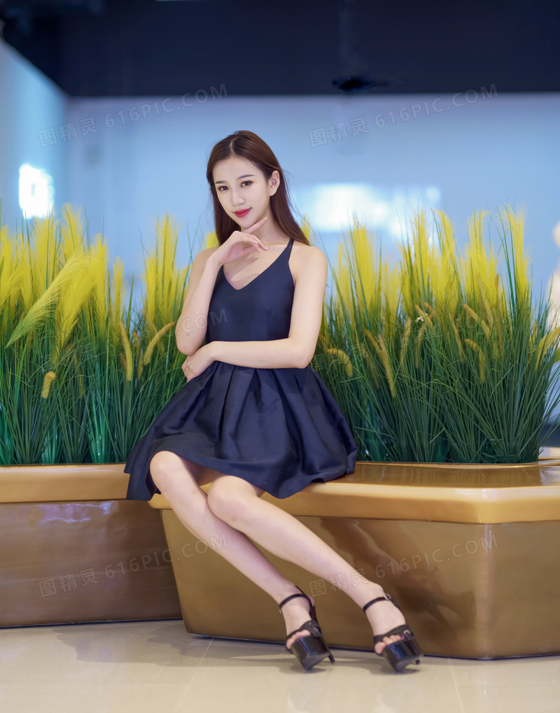 人体gogo360艺术馆图片探索gogo全球，人体高清大胆的视觉之旅