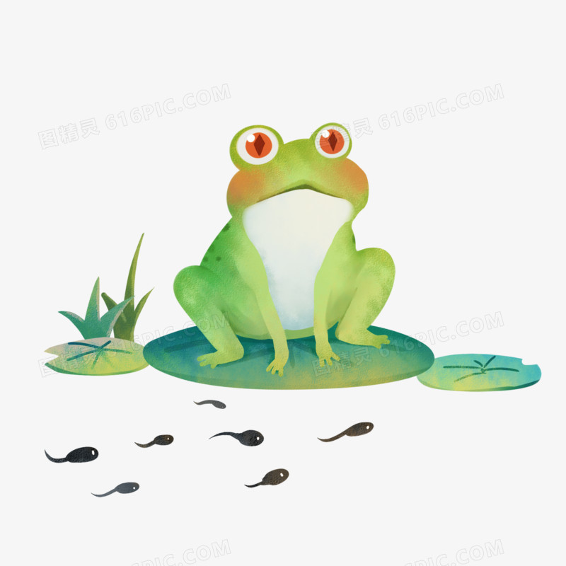小蝌蚪视频app下载大全小蝌蚪免费观看小蝌蚪视频APP下载大全，免费观看，畅享无限精彩-第1张图片