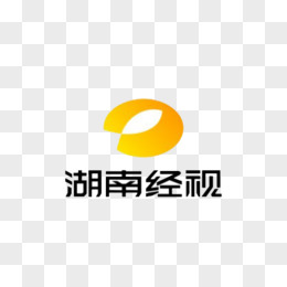 免费视频APP大揭秘，不收费的优质选择有哪些？