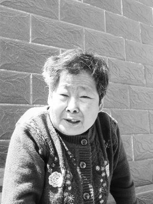 老太婆牲交过程解析