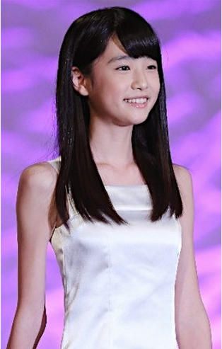 日本少女人体艺术，文化、艺术与探索