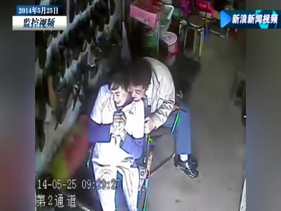 关于21秒不雅视频完整版的探讨