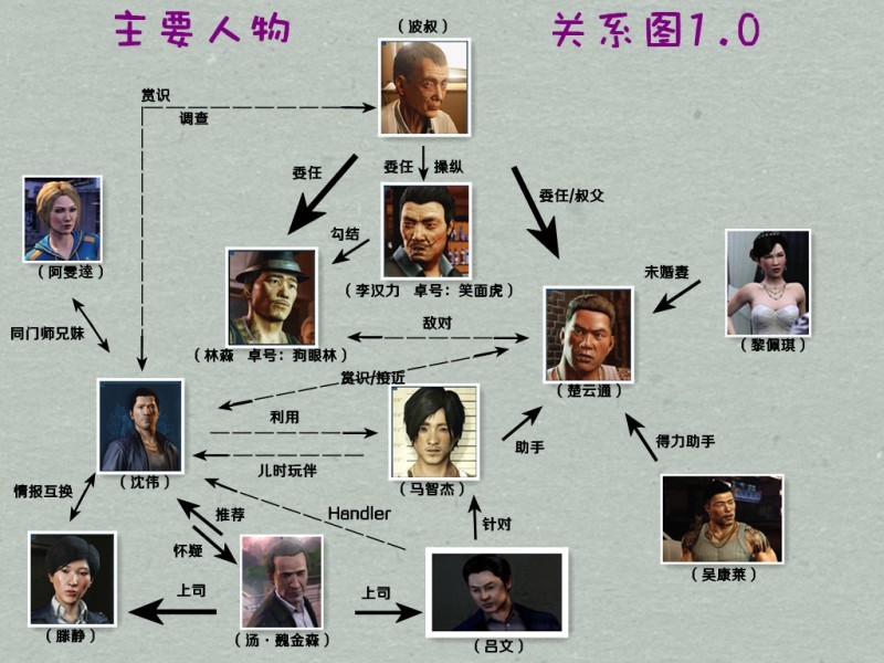 热血无赖4个独特数字热血无赖，四个独特数字背后的传奇故事
