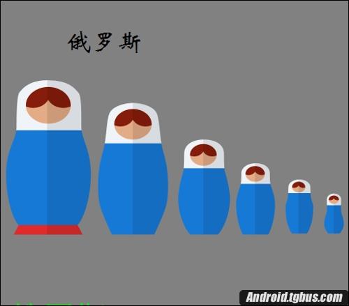 疯狂猜图球队答案疯狂猜图球队答案揭秘-第1张图片