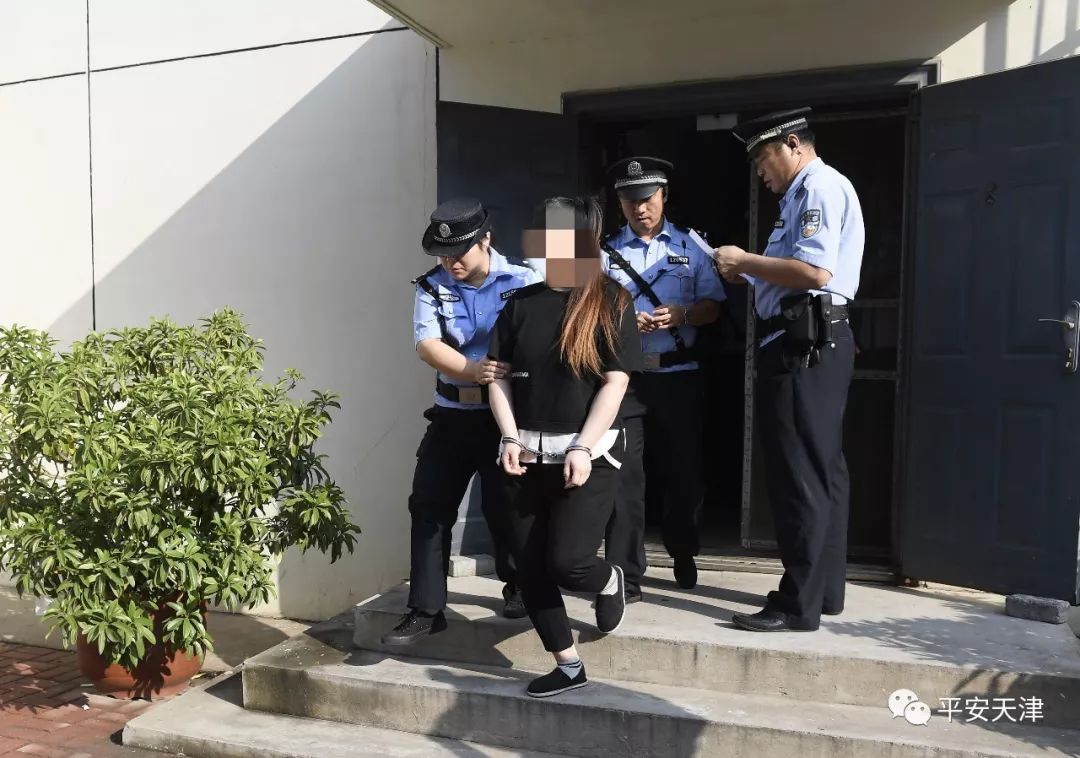 亚洲黄色性视频警惕网络陷阱，关于亚洲黄色性视频的探讨