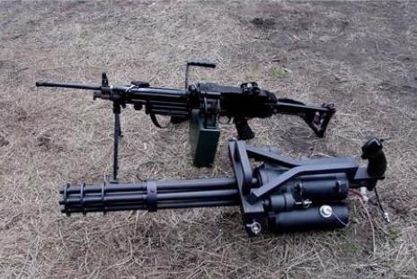 M60E4，技术革新与行业应用