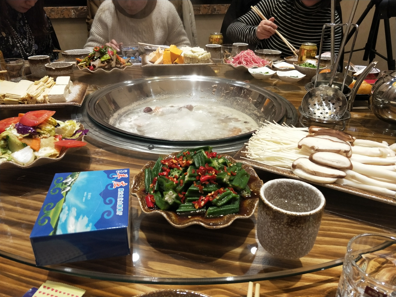 品尝论坛品色永久免费论坛，一个值得你探索的在线交流平台-第3张图片