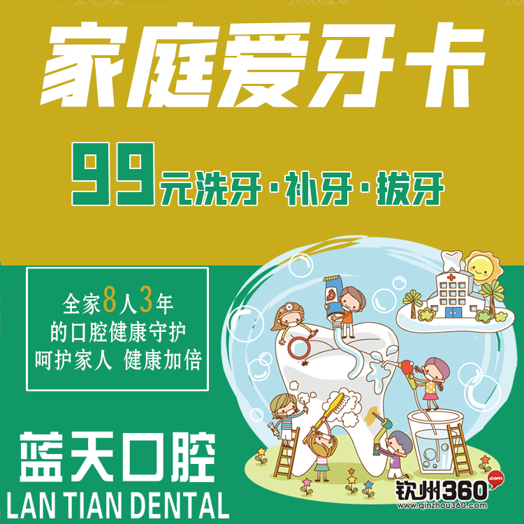 探索2021精品一卡二卡三卡四卡视频版的世界