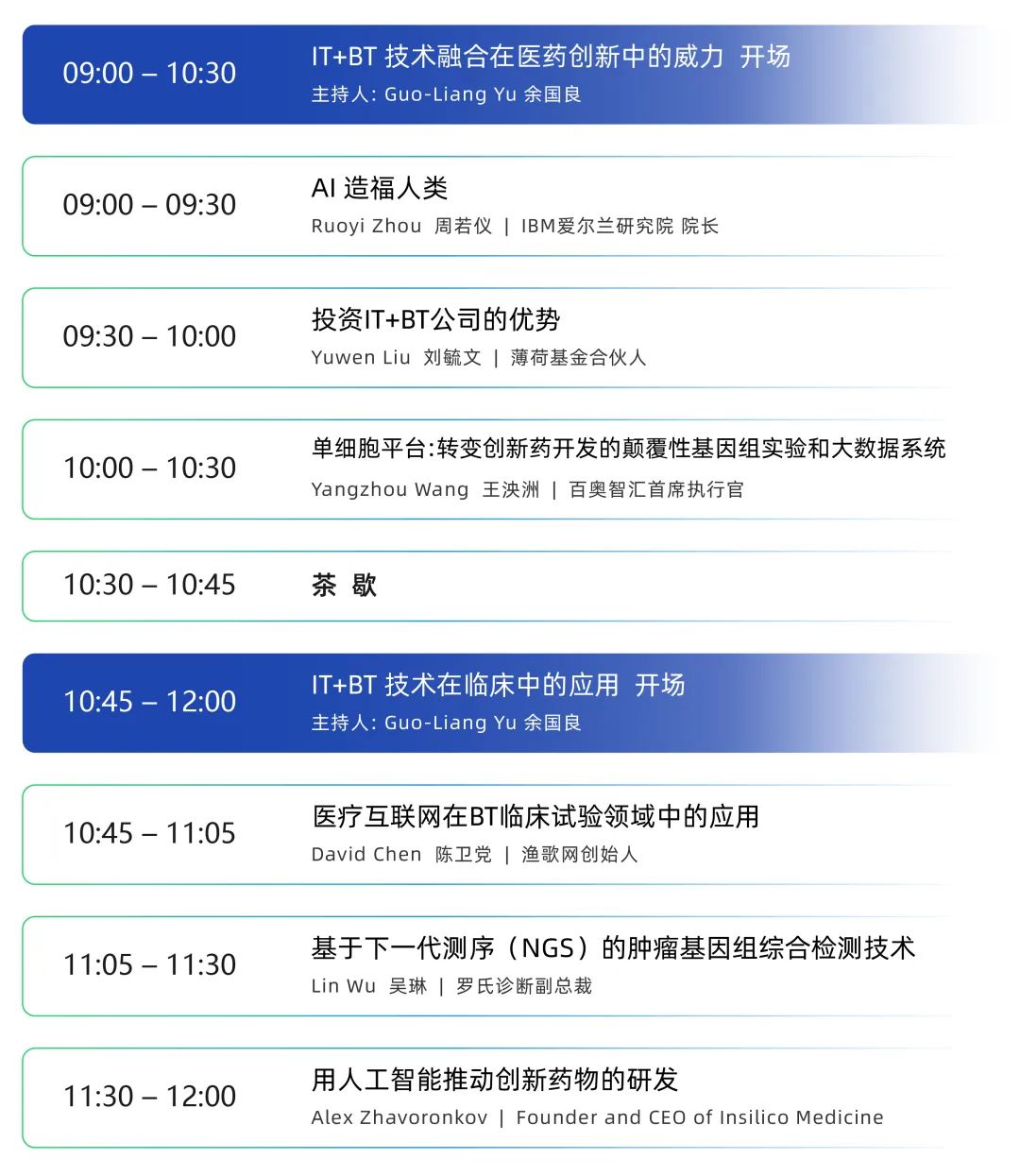 探索BT欧美区的多元文化魅力
