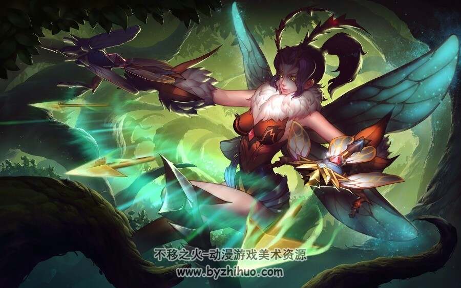 幻女FREE性ZOZO交黑人幻女与性自由，探索多元文化下的跨族群性交