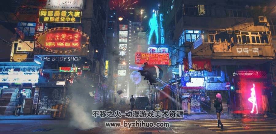 探索9420高清视频在线观看网——百度资源分享-第2张图片