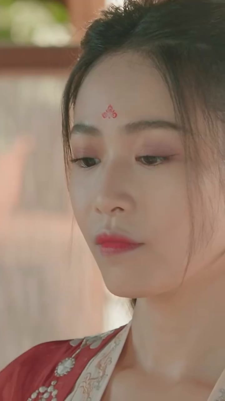 狠狠影院电视剧完整版狠狠地干，成就非凡人生