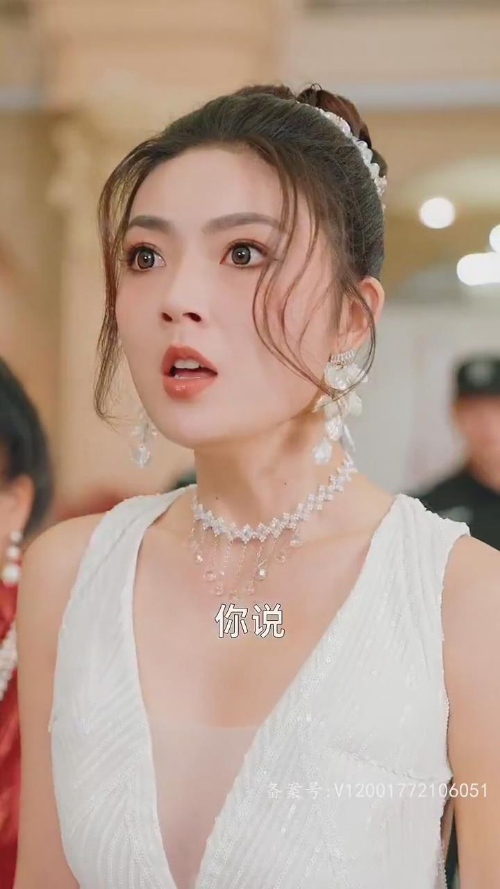 中文字幕免费高清电视剧网站特级毛片，品质与独特性的完美结合-第3张图片