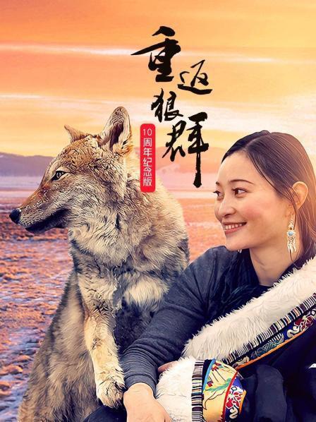 狼群视频在线高清免费观看的探索与体验-第2张图片