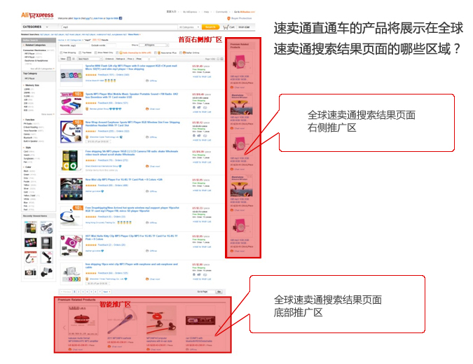 黄页88网推广服务黄页88网推广服务，企业发展的新动力-第2张图片