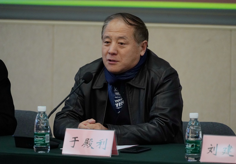 中国体内精汇编3中国体内精汇编3，探索与传承的珍贵记录-第1张图片